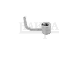9061800243-MERCEDES-OIL NOZZLE